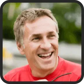 flush-factor-plus-reviews