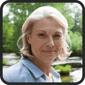 flush-factor-plus-reviews