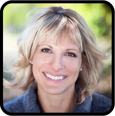 flush-factor-plus-reviews